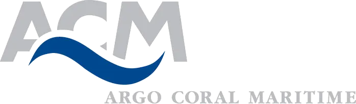Argo Coral Maritime